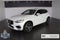 2018 Volvo XC60 R-Design
