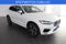 2018 Volvo XC60 R-Design
