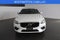2018 Volvo XC60 R-Design