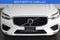 2018 Volvo XC60 R-Design