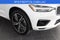 2018 Volvo XC60 R-Design