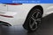 2018 Volvo XC60 R-Design
