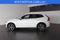 2018 Volvo XC60 R-Design
