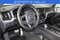2018 Volvo XC60 R-Design