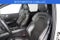 2018 Volvo XC60 R-Design