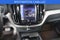 2018 Volvo XC60 R-Design