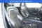 2018 Volvo XC60 R-Design