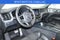 2018 Volvo XC60 R-Design