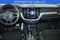 2018 Volvo XC60 R-Design