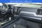 2018 Volvo XC60 R-Design