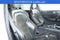 2018 Volvo XC60 R-Design