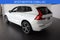 2018 Volvo XC60 R-Design