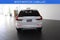 2018 Volvo XC60 R-Design