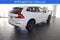 2018 Volvo XC60 R-Design