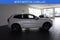 2018 Volvo XC60 R-Design