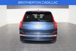 2023 Volvo XC90 Plus
