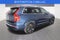 2023 Volvo XC90 Plus