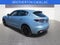 2023 MASERITI LEVANTE MC EDITION/TRIBUT F Tributo