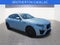2023 MASERITI LEVANTE MC EDITION/TRIBUT F Tributo