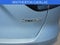 2023 MASERITI LEVANTE MC EDITION/TRIBUT F Tributo