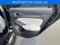 2023 Acura Integra Base