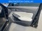 2023 Acura Integra Base