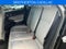 2023 Acura Integra Base