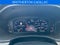 2023 Acura Integra Base