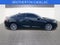 2023 Acura Integra Base