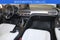 2023 Acura Integra Base