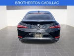 2023 Acura Integra Base
