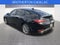 2023 Acura Integra Base