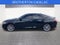 2023 Acura Integra Base