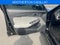 2023 Acura Integra Base