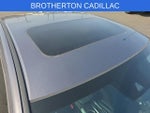 2020 Acura TLX Base