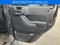 2016 Jeep Wrangler Unlimited Base