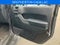 2016 Jeep Wrangler Unlimited Base