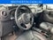 2016 Jeep Wrangler Unlimited Base