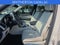 2021 Jeep Grand Cherokee Summit