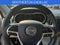 2021 Jeep Grand Cherokee Summit