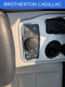 2021 Jeep Grand Cherokee Summit
