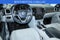 2021 Jeep Grand Cherokee Summit
