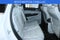 2021 Jeep Grand Cherokee Summit