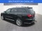 2017 Dodge Durango Citadel