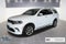 2023 Dodge Durango Citadel