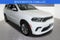 2023 Dodge Durango Citadel