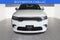 2023 Dodge Durango Citadel