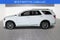 2023 Dodge Durango Citadel