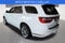 2023 Dodge Durango Citadel