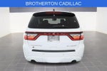 2023 Dodge Durango Citadel